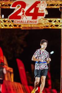 BIB: 
                            <button type="button" onclick="openModal(26535544)" class="btn btn-primary btn-sm float-right btn-popup" data-toggle="modal" data-target=".modal-high-quality">
                        <i class="fas fa-shopping-cart"></i> Add to Cart
                    </button>
                                            <button type="button" onclick="isThisMe(26535544, true)" class="btn btn-success btn-sm float-right btn-popup btn-isme hidden" data-toggle="tooltip" data-placement="bottom" title="นี่คือรูปของคุณใช่ไหม คลิกที่นี่เพื่อเอาเข้าอัลบั้ม">
                        <i class="fas fa-plus"></i> Add to album
                    </button>
                    <button type="button" onclick="isThisMe(26535544, false)" class="btn btn-warning btn-sm float-right btn-popup btn-isnotme hidden">
                        <i class="fas fa-ban"></i> Remove from album
                    </button>